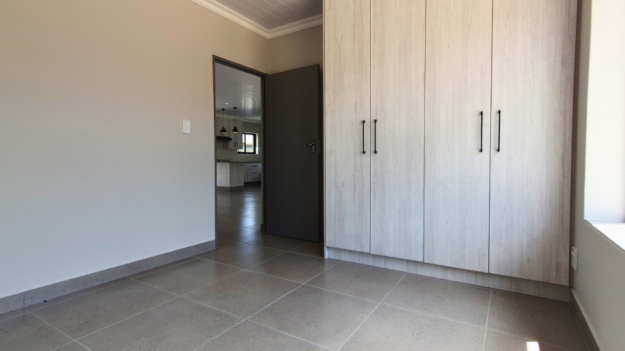 3 Bedroom Property for Sale in Dana Bay Western Cape